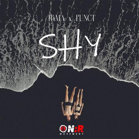 SHY (feat. Punct)