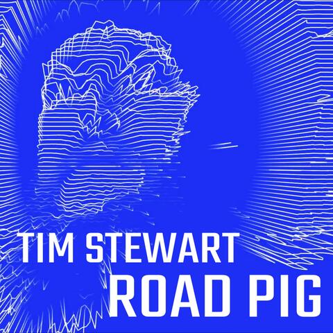 Road Pig