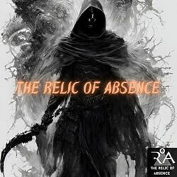 One touch (Reaper Waltz)