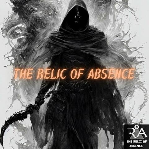 One touch (Reaper Waltz)