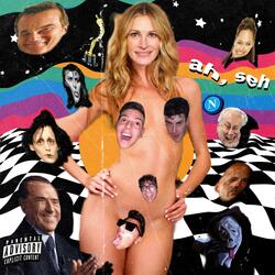 Julia Roberts (feat. DyM & Leery)