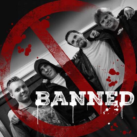 Banned (Remastered)