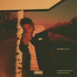 untitled 05 | 24.05.2022