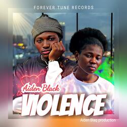 VIOLENCE