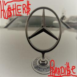 Way better (feat. Nuttso the Outlaw & Kye Russaw)
