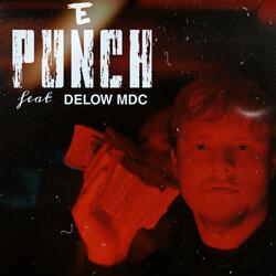 Punch (feat. Young Delowmdc)