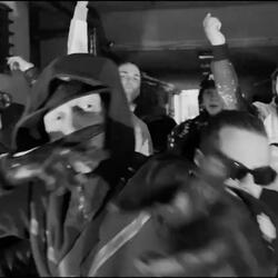 ALL STARS 2 (feat. KK, DVARAZA, VOYAG, KELEVERA, 474, TONY K, TSCHEKO, TRIPP, KILL P, CJ, N1CK)