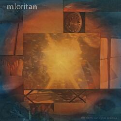 Love Endures All Things