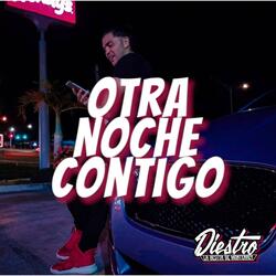 Otra Noche Contigo
