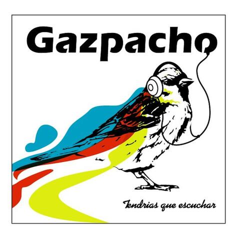 Tendrías Que Escuchar