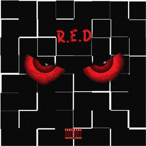 R.E.D