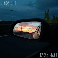 Hindsight (intro)