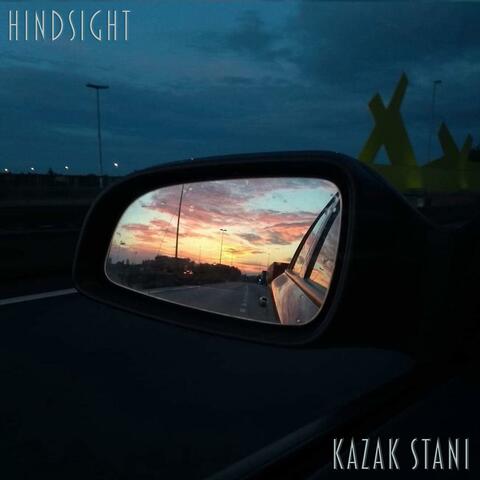 HINDSIGHT