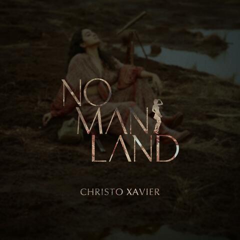 NOMANSLAND