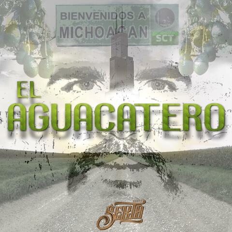 El Aguacatero (feat. Doble Imperio)