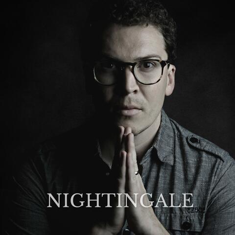Nightingale