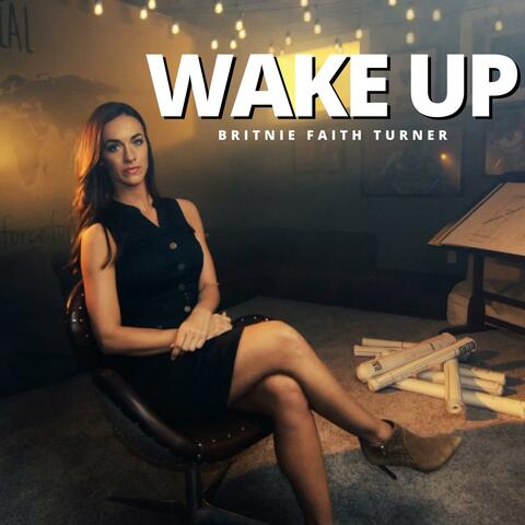 Wake Up