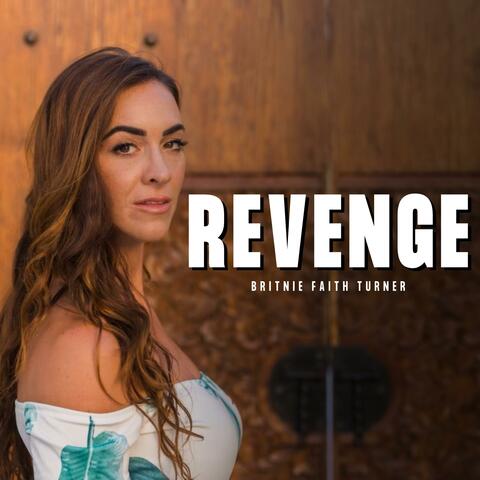 REVENGE