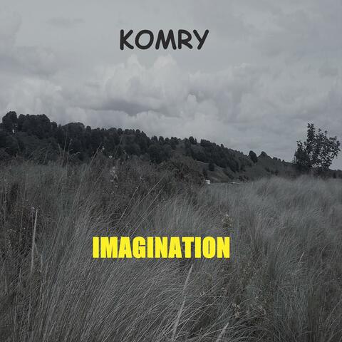 Imagination