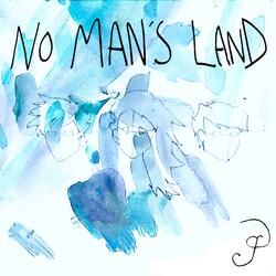No Man's Land