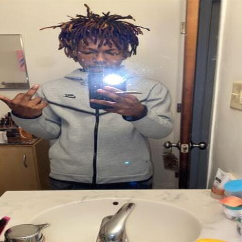 Still got 30's