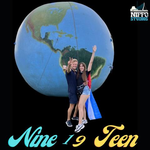 Nineteen