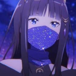 pill to the dome (feat. Quesadillas)