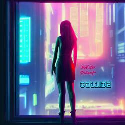 Collide