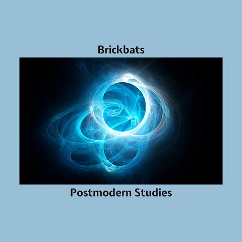 Postmodern Studies