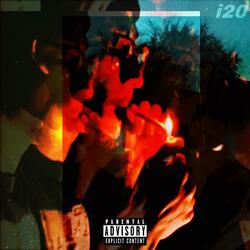 Let It Go (feat. Opp6ix)