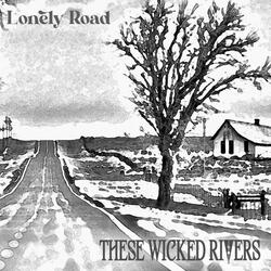 Lonely Road