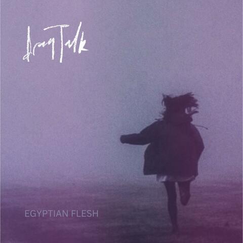 Egyptian Flesh