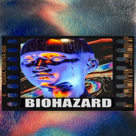 B10(HAZARD)