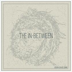 The InBetween