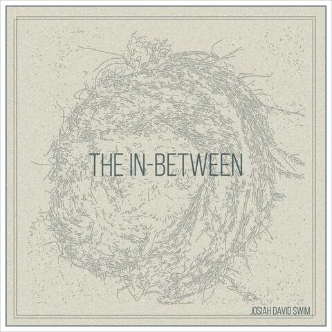 The InBetween