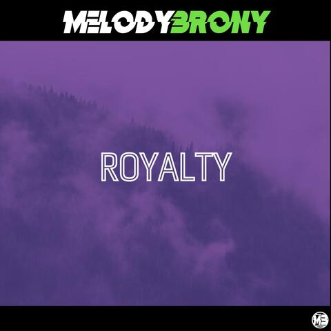ROYALTY