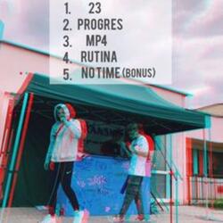 Rutina