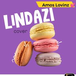 LINDAZI
