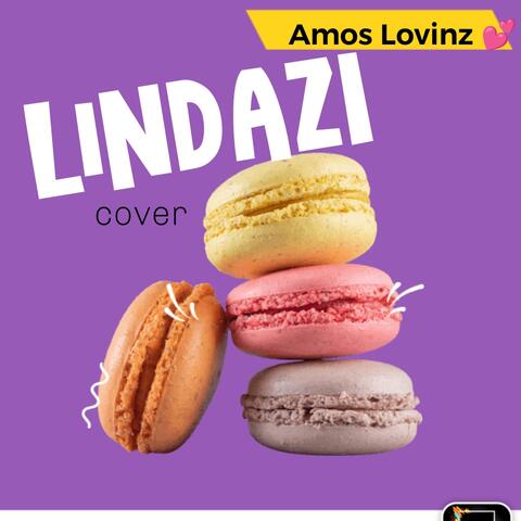 LINDAZI