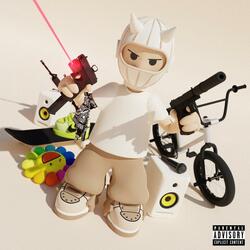 BOKLUCI (feat. Steph Purpy & Yung Stoney)