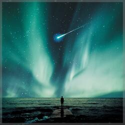 Helsinki Lights (feat. Hannah Melea)