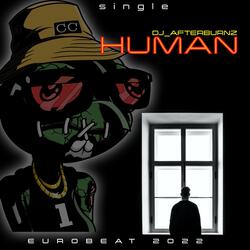 HUMAN