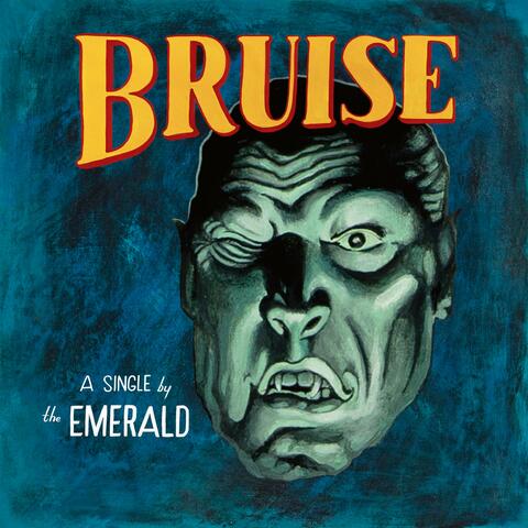 Bruise