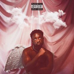 Why Lie (feat. Kaku.T)