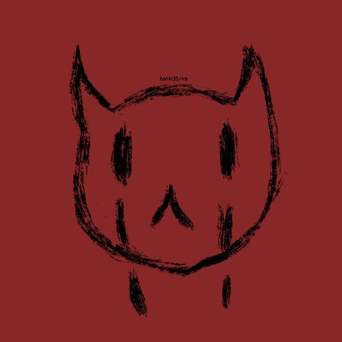 Seek Hell (Demo N/S)