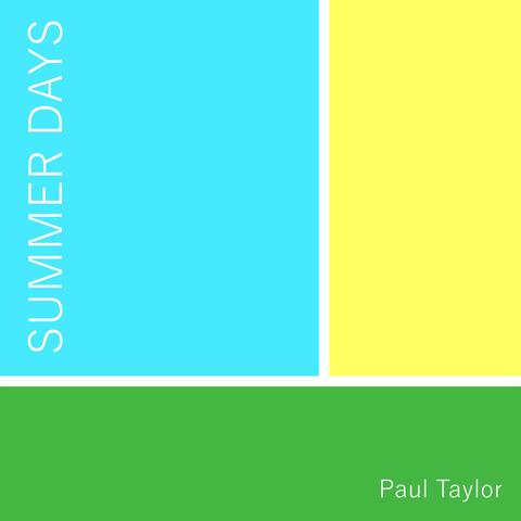 Summer Days
