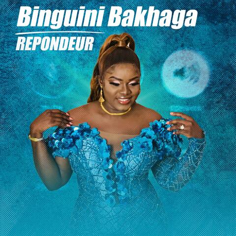 Répondeur