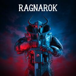 Ragnarok
