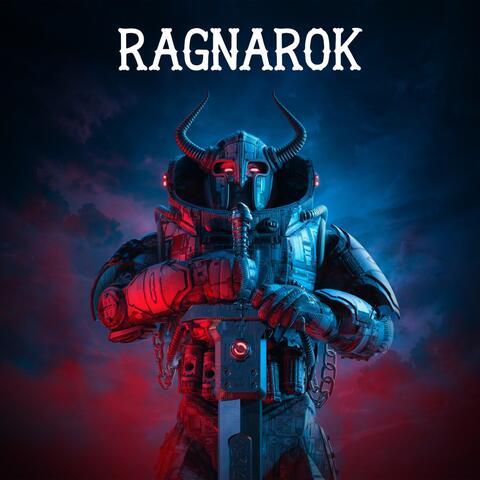 Ragnarok