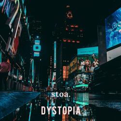 Dystopia